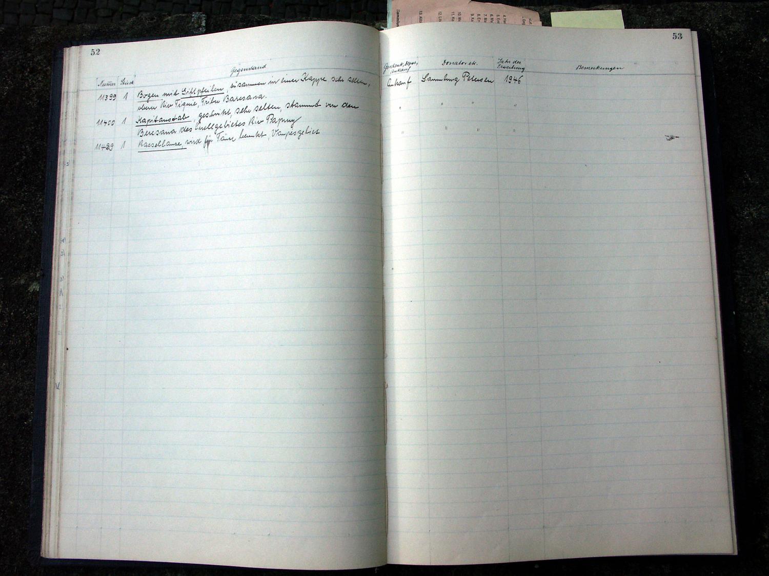 bu-11399_bis_400-0 katalog band02